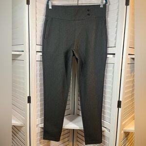 CONCEITED PANTS LEGGINGS